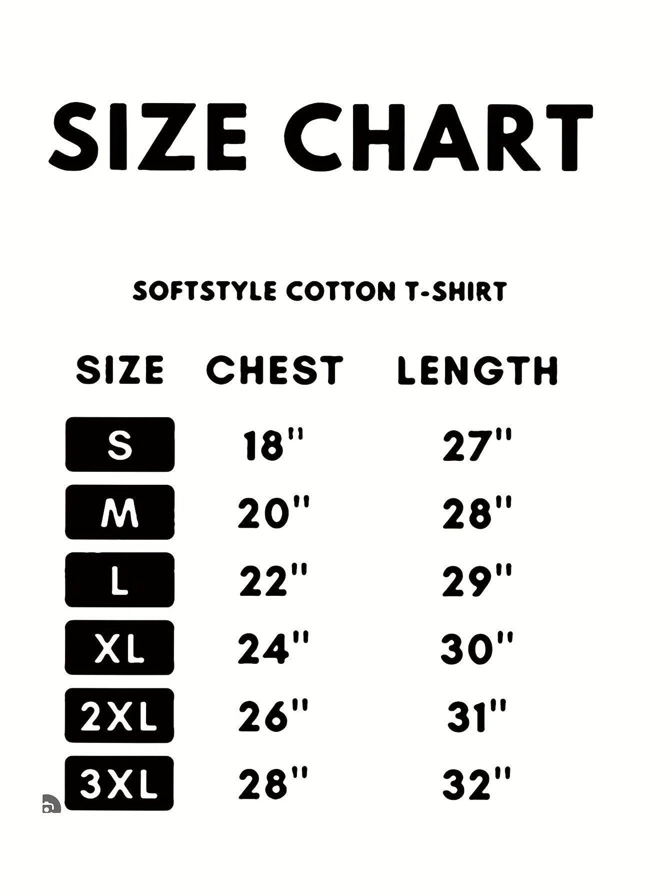 Women’s Black & White Portrait Print T-Shirt