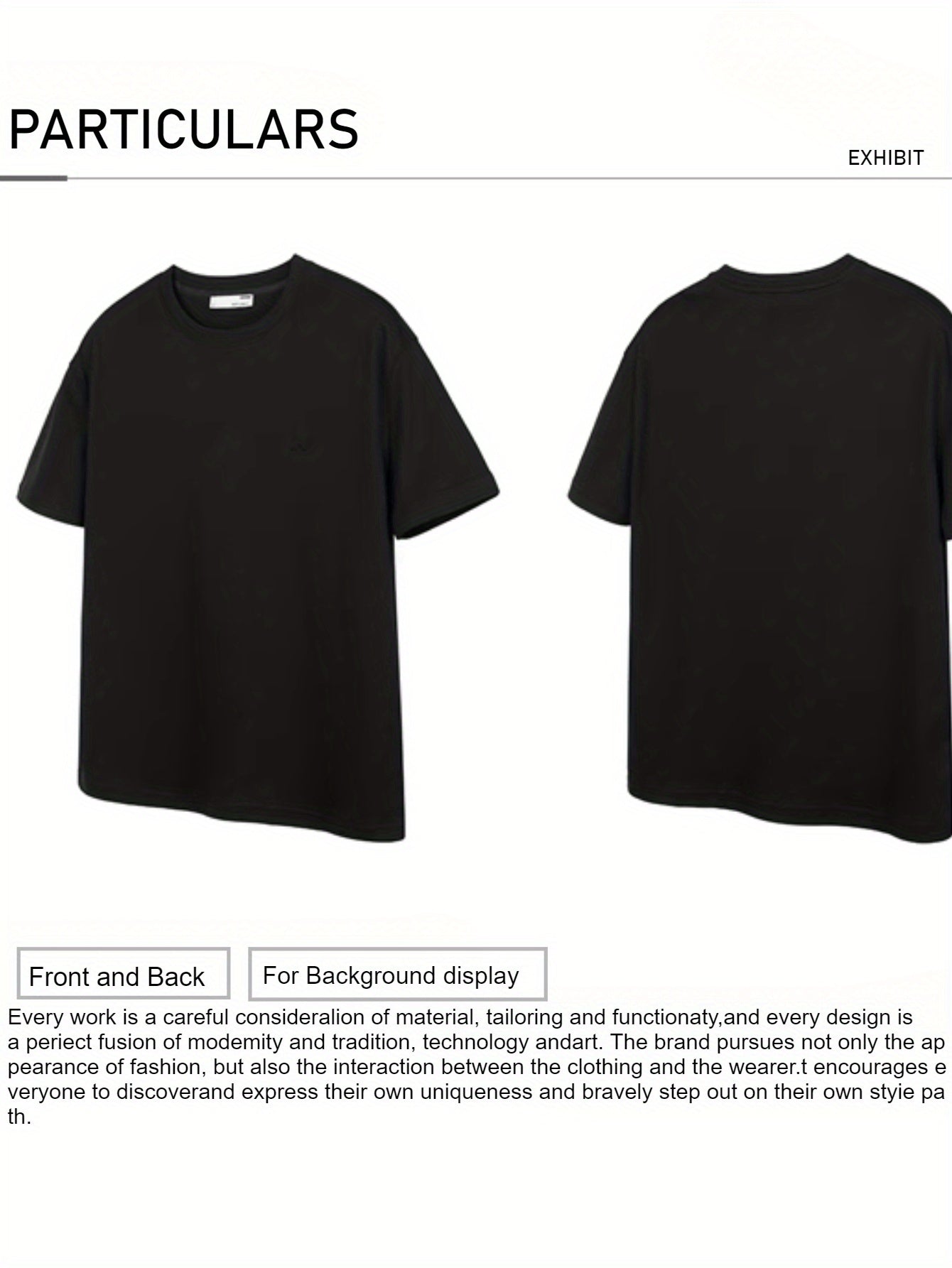 Men’s “You Might Be Drunk” T-Shirt – Cotton Crew Neck Graphic Tee for Summer