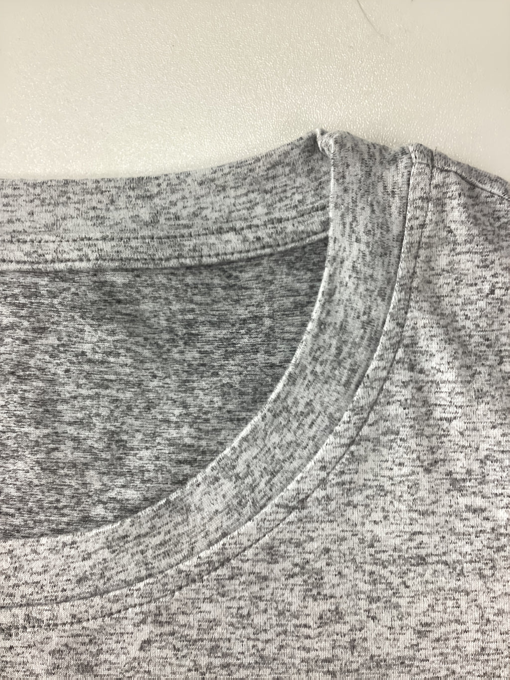 Men’s GAMER Print T-Shirt – Casual Summer Crew Neck Graphic Tee