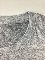 Men’s GAMER Print T-Shirt – Casual Summer Crew Neck Graphic Tee