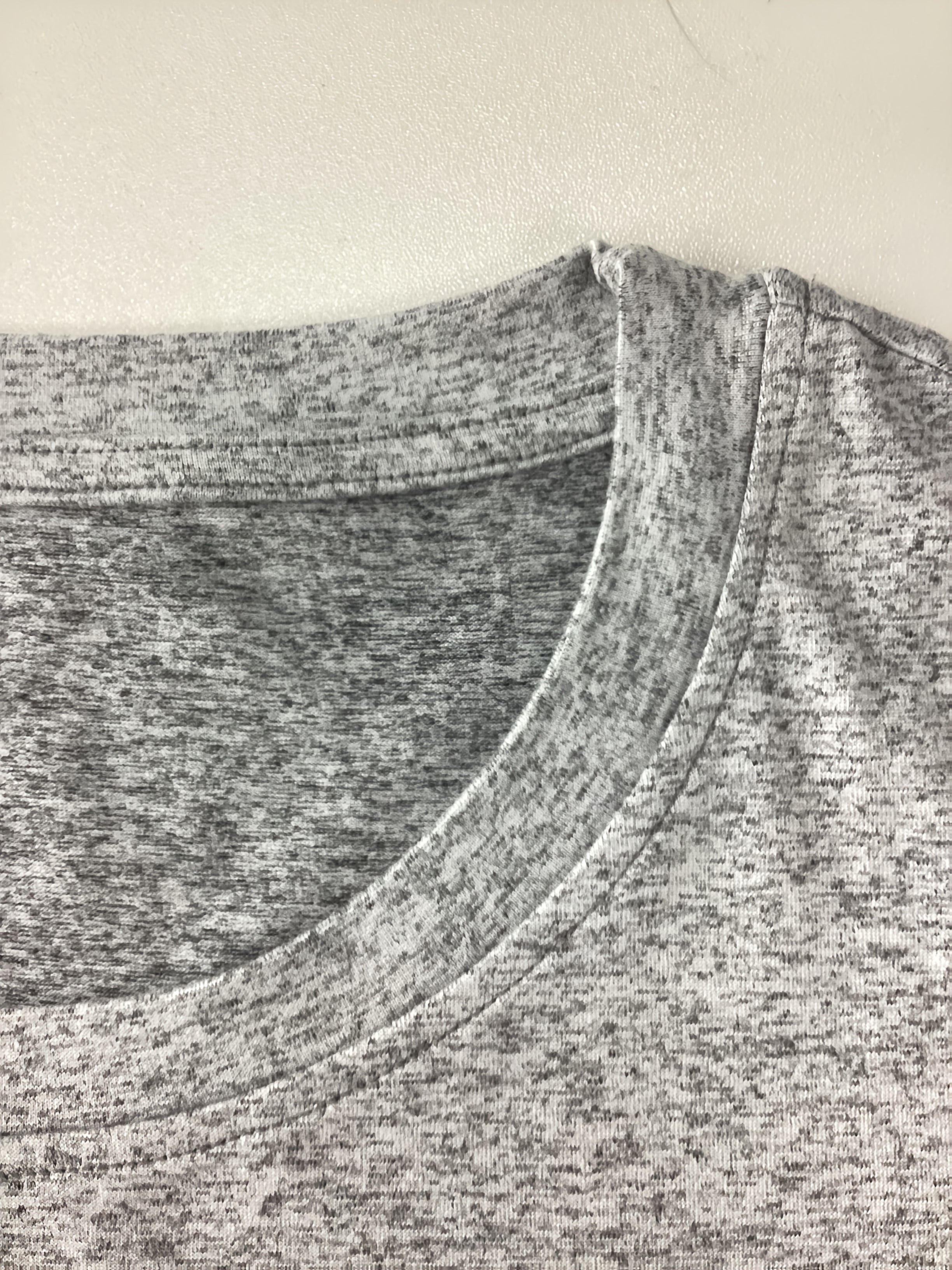 Men’s GAMER Print T-Shirt – Casual Summer Crew Neck Graphic Tee