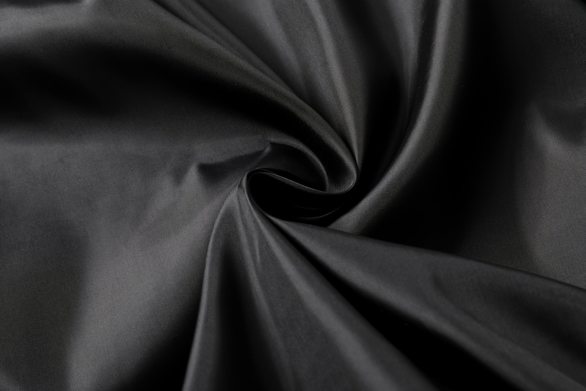 Men’s "BESTSELLER" Black Hooded Jacket – Full-Zip Outdoor Casual Coat